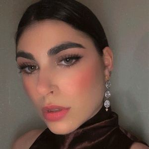 Meet your Posher, Jaclyn